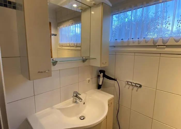 Delphin Holiday home *